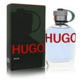 thumbnail image 4 of HUGO by Hugo Boss Eau De Toilette Spray 3.4 oz para hombres Hugo Boss Model, 4 of 5