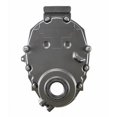 thumbnail image 1 of 500350W0 Pioneer Outer Plastic Timing Cover, 1 of 2