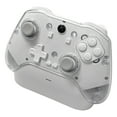 thumbnail image 2 of Mando Inalámbrico Gamepad Compatible Con Dientes para Android IOS PC Steam Azul, 2 of 9