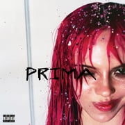 Adela - PRIMA - Music & Performance - CD