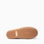 thumbnail image 5 of Minnetonka Tomm Mens Slipper 7 W US AutumnBrownSuede, 5 of 5