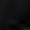Black, variant on OHMZYZO Men Zip Up Jacket Lightweight Lapel Neck Long Sleeve Jackets Casual Solid Color Work Coat with Pockets