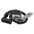 thumbnail image 2 of Ignition Coil 279?79430?01 Engine Ignition Accessory Replacement for Subaru EX27 EX30 Engines, 2 of 5