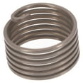 thumbnail image 2 of 2pcs Starter Spring for Stihl BG56C BG86C BG86 SH56 SH86 HS81RC 42411953501, 2 of 11