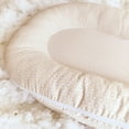 thumbnail image 2 of Baby Lounger | Nido TINYCLOUD para bebé, 2 of 2