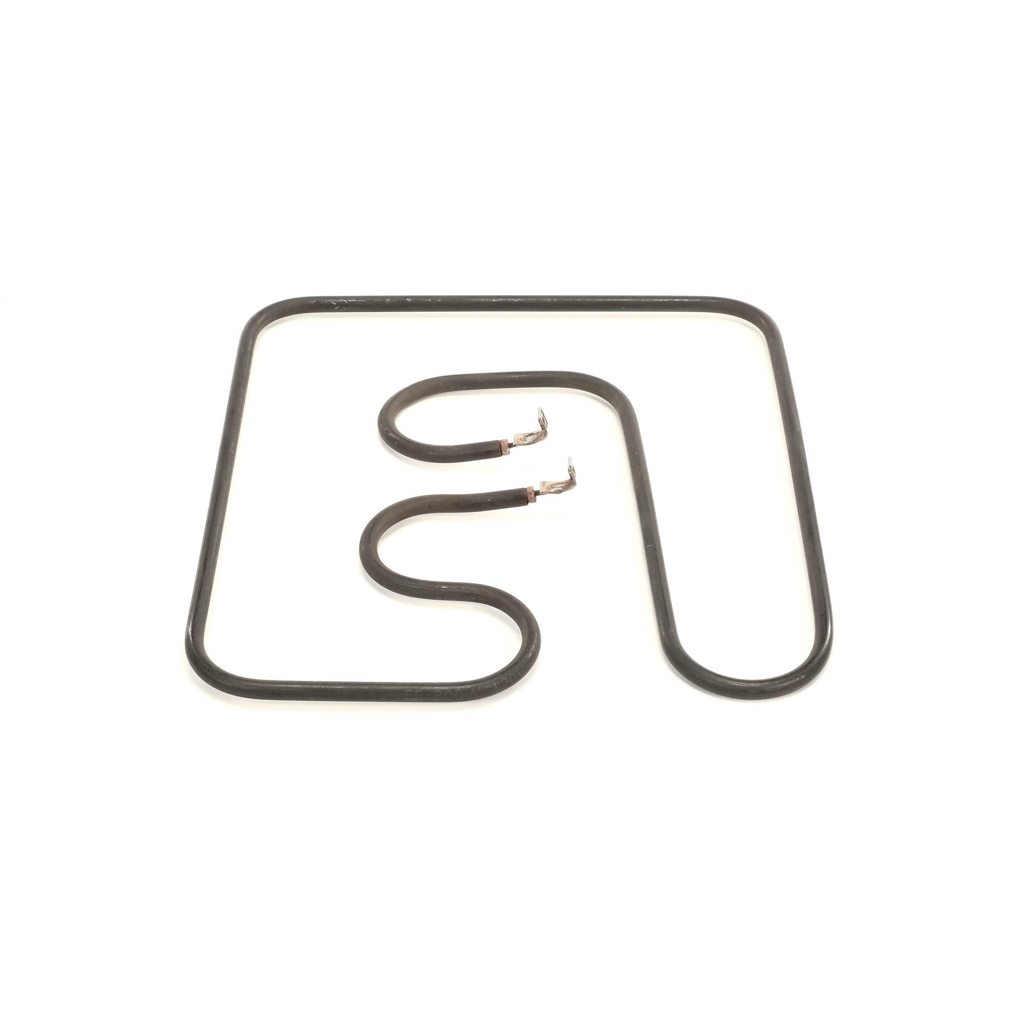 Vollrath XTSA0040 Top Element 110V Tsa7012 (#19