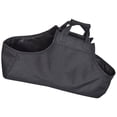 thumbnail image 3 of Sac de Bûcheron Extérieur Pliable pour Transport Extérieur, 3 of 4