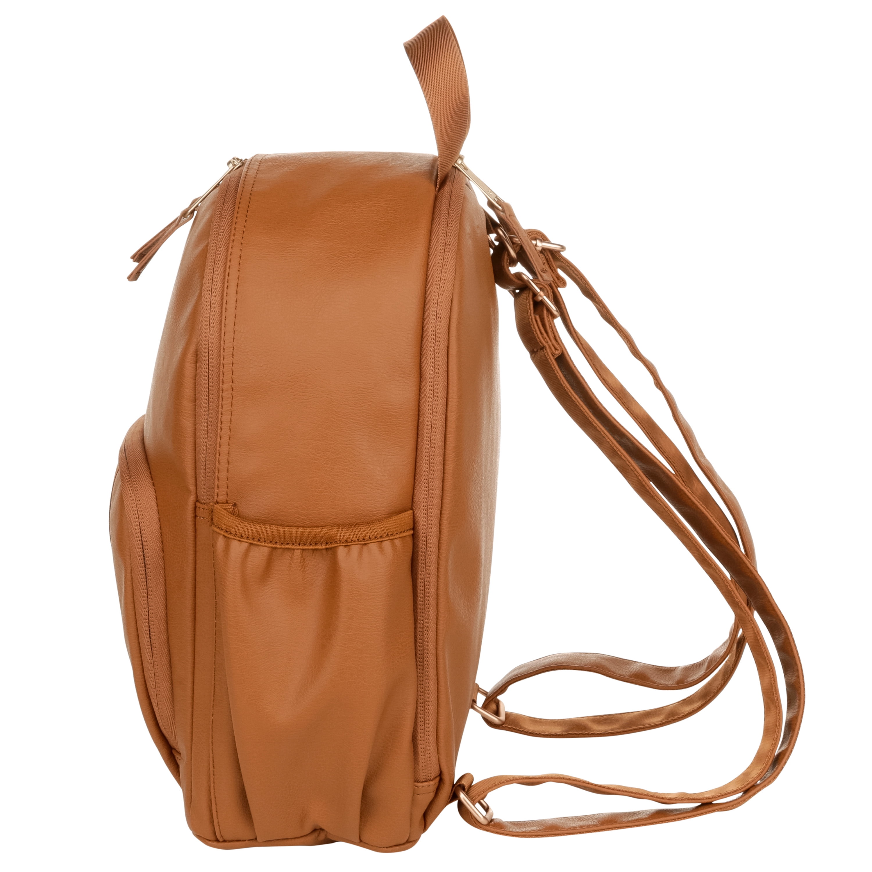 The eloise diaper best sale bag