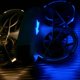 thumbnail image 1 of Para Neo Luminoso Pegatina Impermeable Anti Fouling Luz Pegatina Fluorescente Accesorios de Color, 1 of 5
