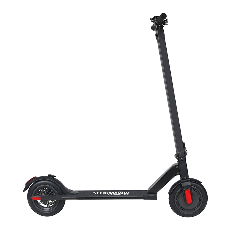 2020 Newest Folding Electric Scooter for Adults, Highend Adult