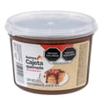 thumbnail image 1 of Cajeta Aurrera quemada de leche de vaca 600 g, 1 of 4