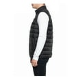 thumbnail image 5 of Rokka&Rolla Men's Light Puffer Vest, up to 2XL, 5 of 11