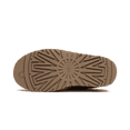 thumbnail image 6 of UGG GRADE SCHOOL Tazz GS "Chestnut" 1143776K CHE from Stadium Goods, 6 of 8