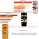 thumbnail image 2 of Perfumes Lattafa Perfumes Yara, Yara Tous y Asad EDP 100 ml, 2 of 5