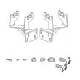 thumbnail image 1 of Go Rhino 568960Tk Bull Bar Mounting Kit, 1 of 3