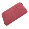 thumbnail image 3 of Bolso De La Computadora, Bolso Elegante Del Ordenador Portátil Del Accesorio De La Computadora Para El Hogar De La Oficina Para El Jugador Del Trabajador, 3 of 8