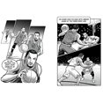 thumbnail image 3 of Kevin Durant (Athlètes Épiques Bk. 8), 3 of 7