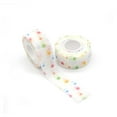thumbnail image 1 of Ruban pour Doigt Non Tissé Ruban de Protection pour Doigt Bandage Auto-Adhésif Bandage pour Animal, 1 of 8