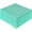 Green, variant on Disposable Cleaning Towels Dish Towels and Dish Cloths Reusable Towels,Handy Cleaning Wipes, 25 Count/Pack