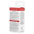 thumbnail image 3 of Eveline Cosmetics SOS Brittle & Broken Nails, 0.42 fl oz (12 ml), 3 of 6