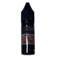 thumbnail image 4 of Fishing Reel Oil Lubricant For Spin Fishing Reel Maintenance Tools, 4 of 10