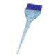 thumbnail image 5 of Ygjytge Cepillo Para Teñir El Cabello, Peine Aplicador Para Teñir El Cabello, Herramienta De Peluquería (Azul) Ygjytge Para estrenar, 5 of 8