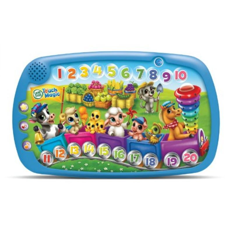 magic time toys walmart