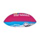 thumbnail image 3 of Cojín Providencia Reversible Hello Kitty Friends Fucsia, 3 of 8