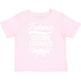 thumbnail image 3 of Inktastic Drone Engineer Childs Boys or Girls Toddler T-Shirt, 3 of 5