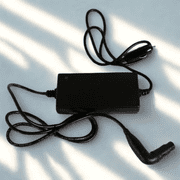 SeQual Eclipse 5 DC Power Supply