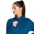 thumbnail image 3 of Craghoppers Veste en Molleton pour Hommes Expert Corey 200, 3 of 6