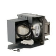 thumbnail image 5 of Acer MC.JH511.004 Compatible Projector Lamp Module, 5 of 5