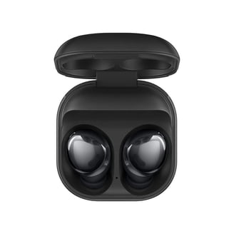 SAMSUNG Galaxy Buds Pro - Phantom Violet - Walmart.com