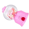 thumbnail image 4 of Mácina de Chicles, dispensador de Dulces, Mácina dispensadora de Dulces, Manual de Manual de Dulces, Linda Mácina Gastaora para Escritorio, Novedad, Divertido Regalo de, 4 of 7