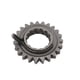 thumbnail image 2 of ENGRANE PEDAL ARRANQUE YAMAHA YBR 125 C EXPRESS (15-19), 2 of 2