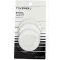 thumbnail image 2 of CoverGirl Makeup Masters Powder Puffs (Pack of 16), 2 of 2