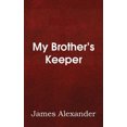thumbnail image 2 of My Brother's Keeper, 2 of 2
