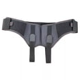 thumbnail image 4 of Hernia Support Belt Inguinal Groin Hernia Pain Relief Truss Brace For Men Women, 4 of 5