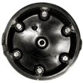 thumbnail image 4 of Distributor Cap, 4 of 4