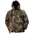 thumbnail image 2 of Gamehide Youth Tundra Jacket, 2 of 2