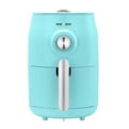 thumbnail image 1 of Freidora de Aire Holstein Housewares Menta 2 L, 1 of 4