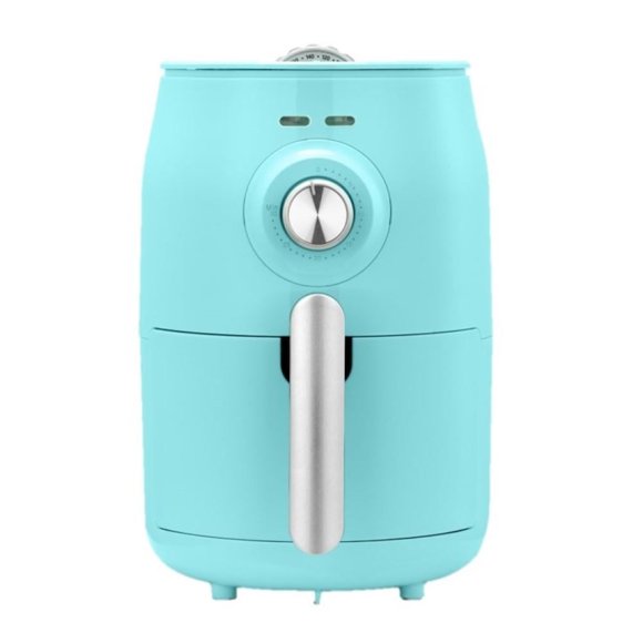 Freidora de Aire Holstein Housewares Menta 2 L