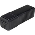thumbnail image 2 of Topeak Cubeubi 6000mah Powerpack en Noir, 2 of 4