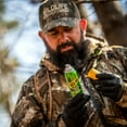 thumbnail image 3 of Wildlife Research Center, Buck-Nip 3oz All Season Hunting Scent Attractant 3 oz Spray, 3 of 6