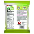 thumbnail image 2 of NongShim Soon Veggie Noodle Soup, 3.95 Ounce (Pack of 16), 2 of 6