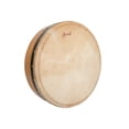 thumbnail image 1 of Roosebeck BTN4MT Inside Tunable Bodhran T-Bar, 14 x 3.5 Inches, 1 of 5