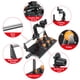 thumbnail image 3 of Kit cortador de botellas de vidrio FIXM DIY con ancho ajustable, 3 of 7