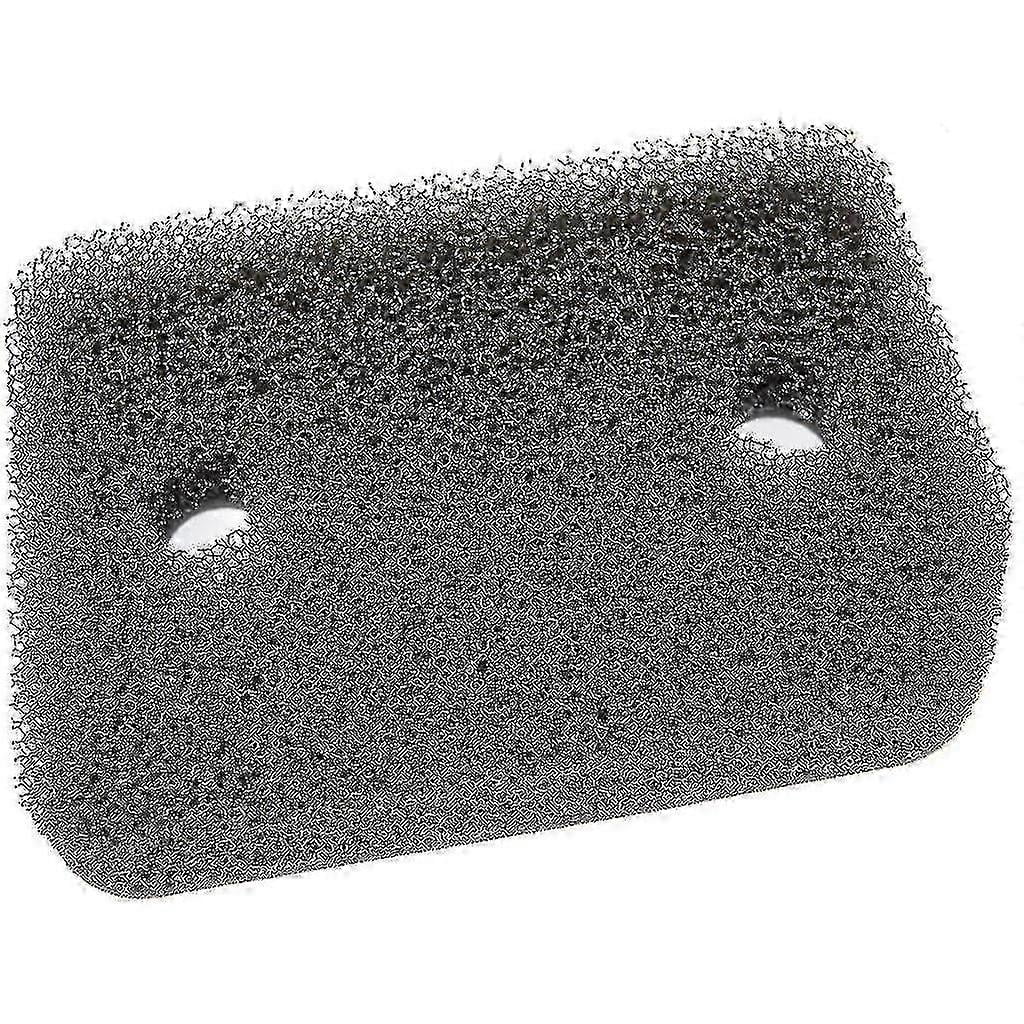 Miele T1 Series Replacement Tumble Dryer Foam Sponge Filter Aesap p20241126965