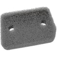 thumbnail image 2 of Miele T1 Series Replacement Tumble Dryer Foam Sponge Filter Aesap p20241126965, 2 of 2