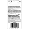 thumbnail image 2 of Duracell - 2032 3V Lithium Coin Battery - long lasting battery - 1 count, 2 of 10